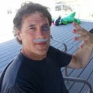 Affiliate: CrossFit SBR