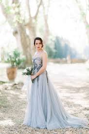 Fifi silk tulle and feather shrug. Joanne Fleming Design