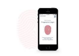 Get direct access to meine deutsche bank online banking through official links provided below. Einfach Schnell Sicher Deutsche Bank Bietet Ihren Kunden Online Zugang Mit Presseportal