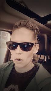 #DOORDASH UPDATE, FELLOW DOOR DASHERS, please reach out to me, I need  guidance :) , Still waiting for God to place the "perfect" job into my  path! :)