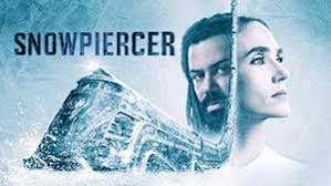 Hollywood movie dubbed hindi horror movie we made a list of top 10 best science fiction hollywood movies like lucy, top 10 best and here enters a next level of entertainer & thats netflix. Top 8 Best Netflix Hindi Dubbed Web Series Tv Shows List 2021 Mytopguide