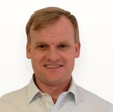 Banks versus Hurricanes