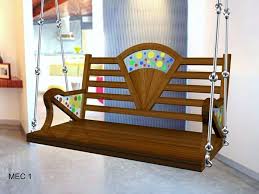 Check spelling or type a new query. 5 Perfect Places In Your Home To Suspend A Wooden Swing Elivestory
