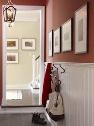 When we first moved into our home i had no idea what to do with my super tight & slender back door mudroom. 45 Superb Mudroom Entryway Design Ideas With Benches And Storage Lockers Pictures