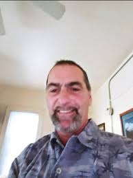 This is my cousin missing from Indianapolis