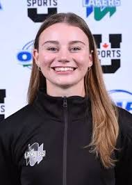 Nipissing women's soccer team finishes 5th in the country