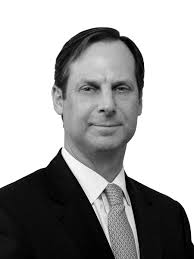 How health and wellness initiatives are paving the way to the 'new normal'  in Louisville