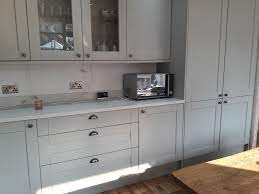 We did not find results for: 12 Dining Room Ideas Grey Shaker Kitchen Kitchen Remodel Kitchen Design