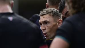 Ian Whitten Exeter Chiefs On Break 新闻传媒库存照片- 库存图片| Shutterstock Editorial