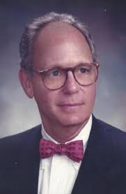 Search Robert Mann Obituaries and Funeral Services