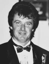 Obituary information for Randall D. "Randy" Scheidemantle