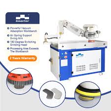 Image result for Arm Span