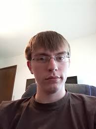 sdmay19-16 • Smartphone App to Detect TwD (Texting while Driving)