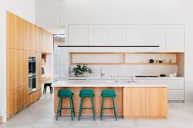 A Reimagined 1920s Stables Structure By Robson Rak Habitus Living Habitusliving Interior Design Kitchen Kitchen Interior Kitchen Renovation