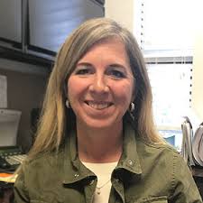 Election Questions — Part 1