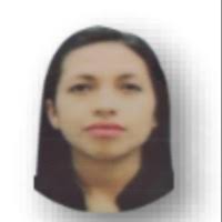 50+ "Doris Gamboa" profiles