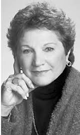 Berkshire JeWish summer