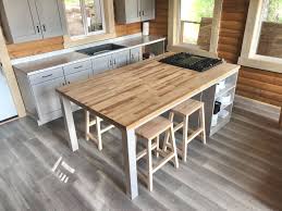 Find useful and attractive results. Gathering Kitchen Island Ana White