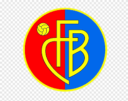 At logolynx.com find thousands of logos categorized into thousands of categories. St Jakob Park Fc Basel Schweizer Super League Bsc Jungen Uefa Champions League Fussball Bereich Basel Png Pngegg