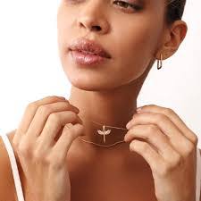 Michael Hanger's Instagram, Twitter & Facebook