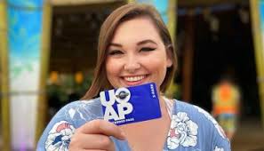 Universal Orlando Passholders Recommended Must-Dos