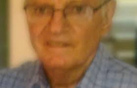 Bob J Whitaker Obituary October 19, 2017