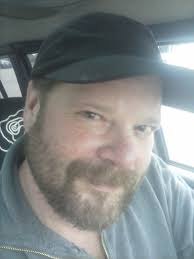 DIY Primitive Bushcraft Dog Bane Fishing Line Build