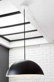Tandem Ceiling Mount For Pendants Modern Pendants Chandeliers Modern Lighting Room Board Modern Floor Lamps Mid Century Modern Floor Lamps Light Fixtures