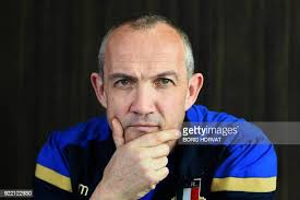 996 Conor Grant Foton och högupplösta bilder