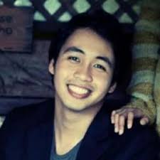 Carlo Mercado (@carlomercado_)