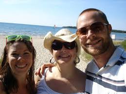 Linda Ash Obituary October 6, 2013