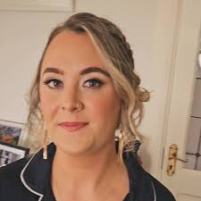 Tranquility by Judy added a new photo.