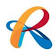 City of Regina logo