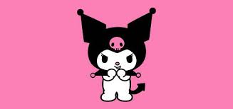 Tons of awesome kurumi tokisaki wallpapers to download for free. Kuromi Sanrio