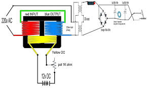 Tig Schematics And Components St500f1200 30ee Electronic Schematics Diy Electronics Diy Welder