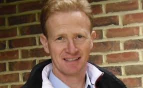 Kent farmer encourages dog owners to undertake training in order to  alleviate livestock worrying 'burden'