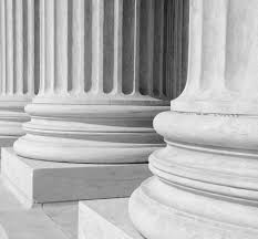 PLJ Master Template Letter