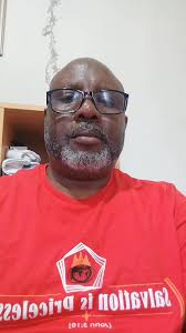 Damian Anthony (@dammy3_anthony)