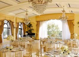 Riviera country club is an elegant wedding venue in orland park, illinois. The Riviera Country Club Pacific Palisades Ca Party Venue