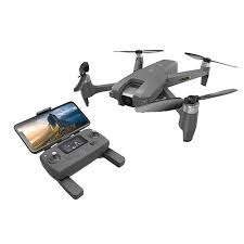 Drone kit 2x allows you to effortlessly dive down waterfalls, mountains, flip around subjects and create dynamic videos that rival cgi and computer. Vti Phoenix Foldable Camera Drone Power Sales
