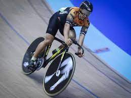 Ymjn merupakan darjah kelima antara sepuluh darjah anugerah diraja malaysia. Azizulhasni Rangkul Gelaran Pecut Keirin Di China