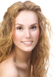 ZAVOD ZA HITNU MEDICINSKU POMOĆ CG