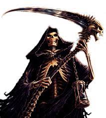 Nextgenupdate Grim Reaper Grim Reaper Pictures Reaper