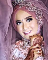 2,823 likes · 25 talking about this. Pin Oleh Aprilian Pratama Di Yang Saya Simpan