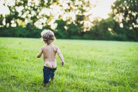 Browse 1,300 pants falling down stock photos and images available, or search for pants down or pants around ankles to find more great stock photos and pictures. Karter Nashville Tn Photography John Myers Photography Videography