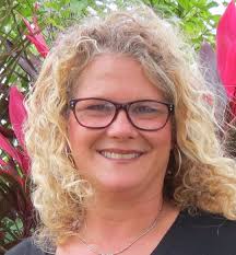 Journey to the Stage — Journey to the Stage