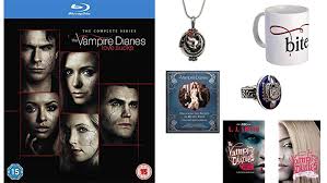Robinson, andrea and a great selection of . The Vampire Diaries Giveaway C J Beaumont Usa Today Bestselling Author