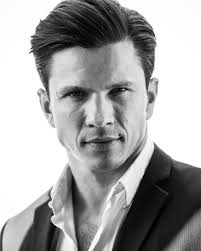 Lost Boys & Fairies (TV Mini Series 2024)