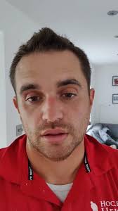 Congrats to @davidgoggins