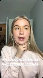 Chloe Thorpe Makeup (@bychloethorpe) • Instagram photos and videos